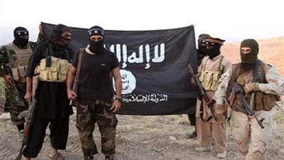 أمن الدولة السعودي: منفذو هجوم الرياض ينتمون إلى تنظيم داعش