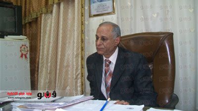 ضبط 5 أطنان دقيق مهرب من القاهرة الكبرى للمنوفية