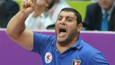 منتخب «اليد» يفوز على البحرين وديًا استعدادًا للبطولة الأفريقية