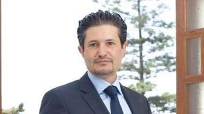 الجزائر: ضبط الإخوة 