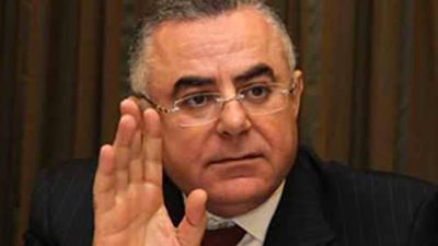 المركزي: 23 مليار جنيه تسهيلات ائتمانية ممنوحة من البنوك