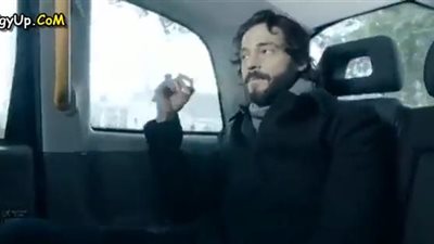 يوسف الشريف يعود لمصر في الحلقة الأولى من 