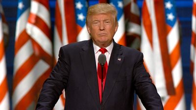 ترامب يعلن حرب النفط على إيران ويشكل تحالفا مع السعودية والإمارات