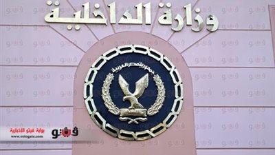 مصدر أمني: القبض على 70 من عناصر الإرهابية في اشتباكات بالمحافظات