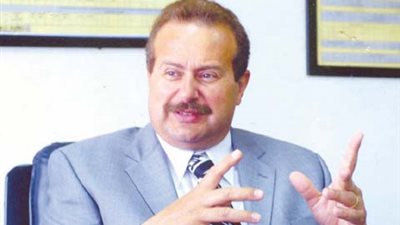 «قضايا الدولة» تهنئ الأقباط بعيد الميلاد المجيد