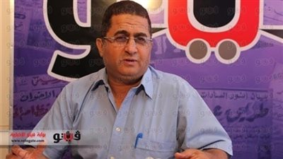 «الجبلاية» يقرر تأجيل التحقيق مع «وجيه أحمد» بسبب أعياد الميلاد