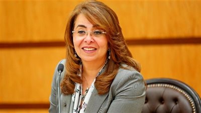 التضامن: انتهاء عمل لجان اختيار رفيق المسن