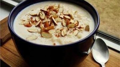 طريقة عمل العاشورة على الطريقة الأصلية باحترافية