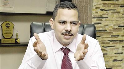 مستقبل وطن: الجماعة الإرهابية تبث الشائعات من أجل تشويه الحزب