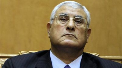 مطالب بإعادة تشكيل المجلس القومي لحقوق الإنسان وفقا للمعايير الدولية