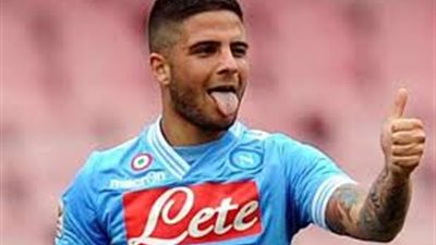 بالفيديو.. نابولي يكتفي بثنائية في شباك تورينو ويشعل قمة الدوري