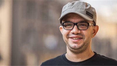 «مصر العامة» بالدقي تبث إ«ذاعة الأغاني» لعمر طاهر.. السبت