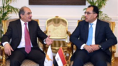 رئيس البرلمان القبرصي عن الاستفتاء: يسوده مناخ ديمقراطي