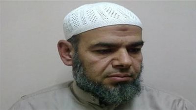 «الحطاب»: زيارة «السيسي» للكاتدرائية دليل على أنه رجل دولة