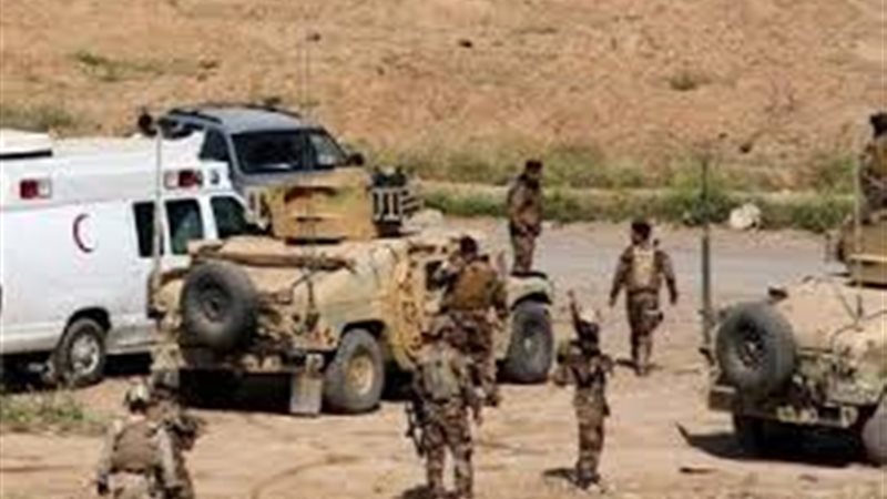 صورة أرشيفية