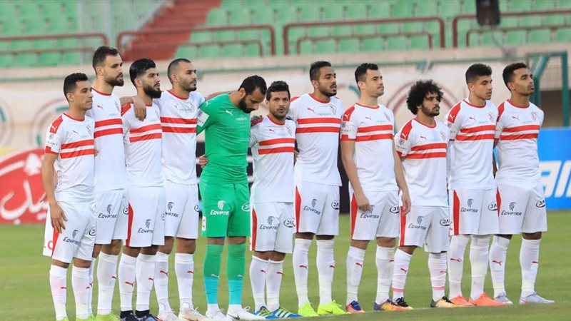 فيتو