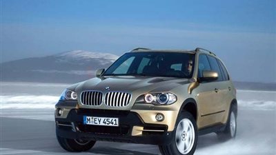أسعار سيارات «BMW» الجديدة