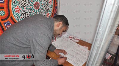 ننشر نتائج 8 لجان جديدة بانتخابات الزمالك