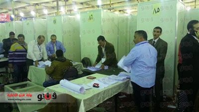 مخاوف قنديل حديث انتخابات الأهلي