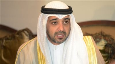 الكويت تعتمد 4 مليارات دولار معونة عاجلة لمصر