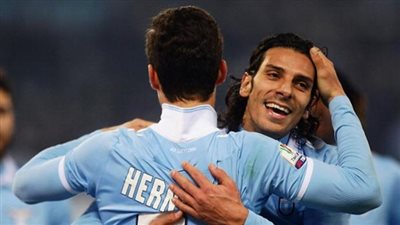 إحالة 3 أندية إيطالية للمحكمة التأديبية للتلاعب بالنتائج