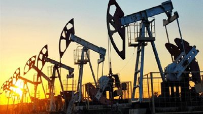 خبراء أمريكيون: السعودية الوحيدة القادرة على تعويض أسواق النفط