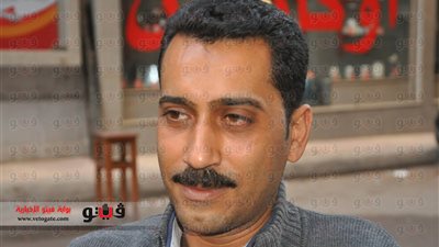 «تغيير» تدين مقتل الصحفية ميادة أشرف