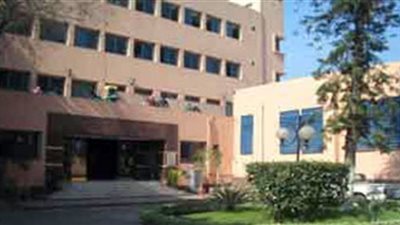 غدا.. معهد السكر يعلن غدا نتائج حملة «100 مليون صحة»