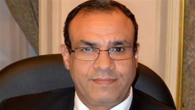 الخارجية: اتصالات مع العواصم الأفريقية لبحث الأوضاع المصرية