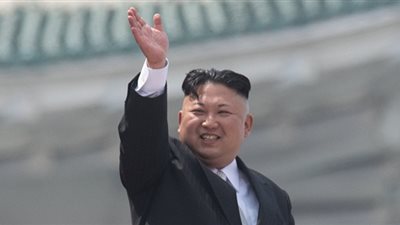 صحيفة روسية تكشف عن وقت ومكان قمة كيم وبوتين المقبلة