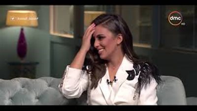 حمدي المرغني يكشف كواليس قصة حبه لـ«إسراء» أثناء عرض مسرح مصر بالكويت (فيديو)