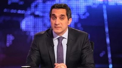 بالفيديو.. باسم يوسف لعمرو أديب: ادخل الدايرة واحترم نفسك