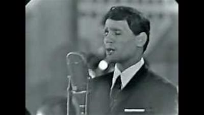 بالفيديو.. 6 مطربين «رنموا» بصوتهم في حب المسيح والعذراء