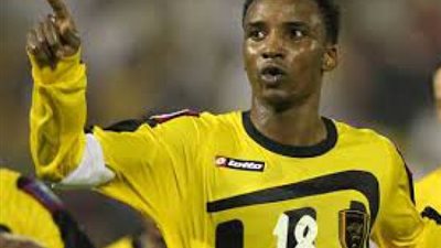 محمد نور: جمهور النصر سبب فوزنا بالدوري السعودي