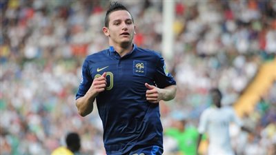 فرنسا تتأهل لنهائي مونديال الشباب بعد فوزها على غانا