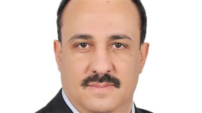 وأصبحت سيادة الدولة في خطر!