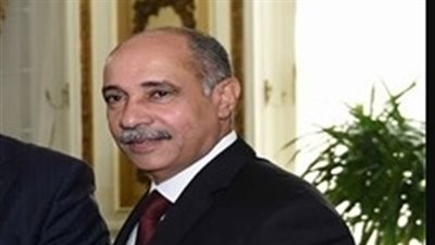 تعرف على تكلفة المشروعات الجديدة في مطار القاهرة