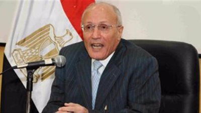 تفاصيل بروتوكول التعاون بين 