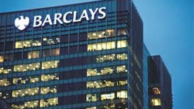 باركليز: إنهاء إعفاءات نفط إيران يرفع الأسعار