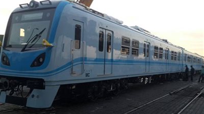 شرطة النقل تنفي وقوع عمل إرهابي بالخط الأول للمترو