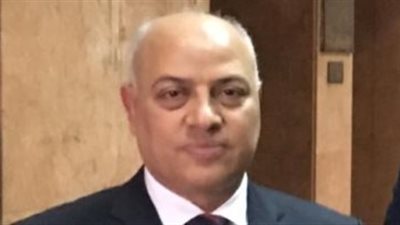 بعثة تجارية مصرية إلى ماليزيا لبحث سبل التعاون المشترك