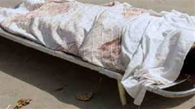 مقتل مزارع وإصابة شقيقه في خصومة ثأرية بأسيوط