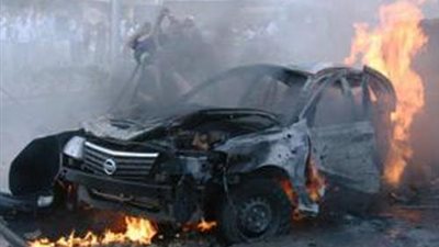 روسيا تدعم لبنان في مواجهة التفجيرات الإرهابية