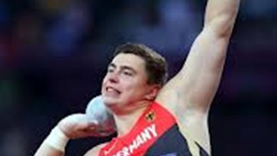 برونزية لمصر في بطولة العالم لناشئي 