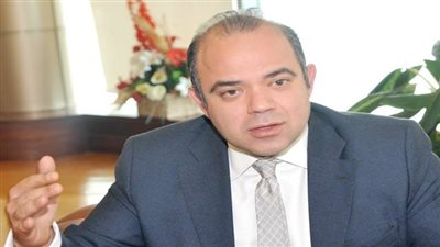 رئيس البورصة: نواجه تحدي انخفاض أعداد الشركات الرائدة المدرجة