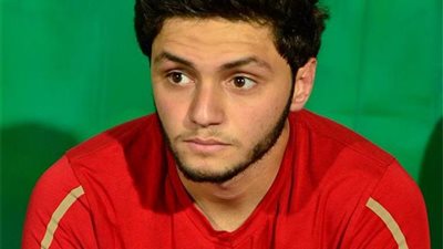 نيدفيد يجري اليوم جراحة غضروف الركبة في ألمانيا