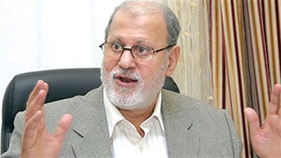 محاولات الصلح بين أطراف الجماعة «كلام فاضي».. «حبيب»: الانشقاقات تضرب «الإرهابية» مجددًا.. والحديث عن التصالح «مضيعة للوقت».. عيد: صراع القيادات «مستمر