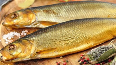 احذر.. 5 طرق خاطئة في التخزين تؤدي لفساد الأسماك المملحة