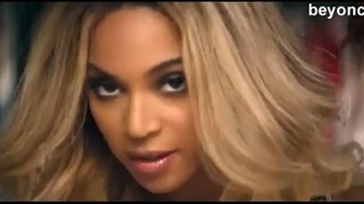 بالفيديو.. قصة حياة «بيونسيه» في إعلان «تويوتا»