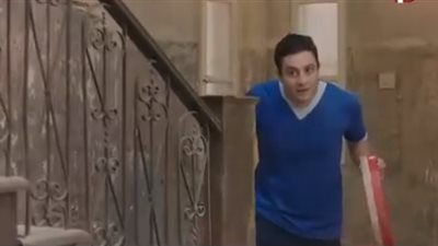 بالفيديو.. صفقة حمير بين مصر وأفغانستان برعاية أمريكية في 